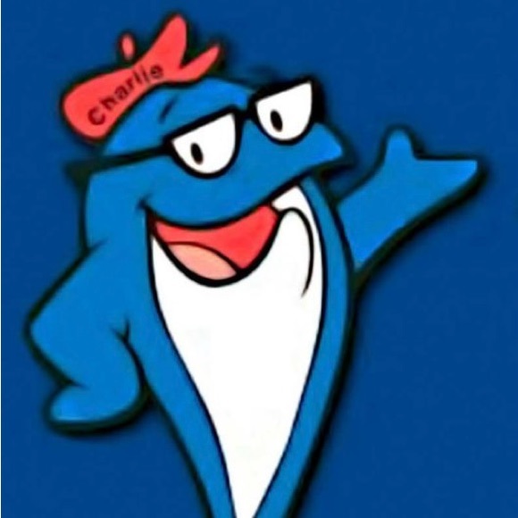 charliesentme